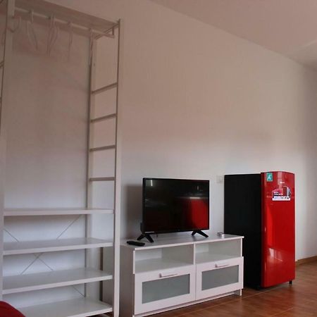 Apartamentos Los Chorros Agaete  Exterior foto