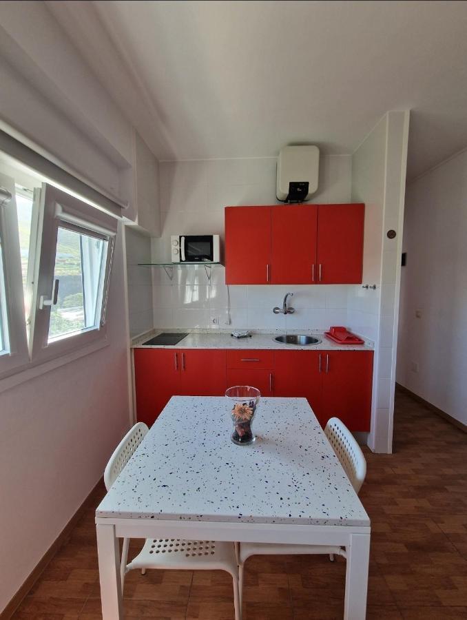 Apartamentos Los Chorros Agaete  Exterior foto